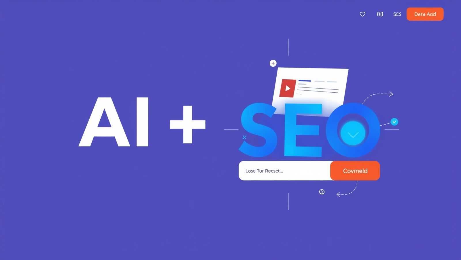 谷歌：2025年SEO，教育AI，赢算法信任！