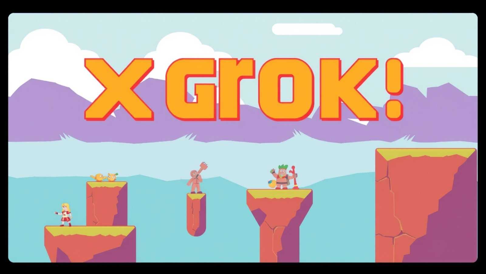 X平台Grok AI翻译升级！多语言覆盖全美，用户体验能否暴增？