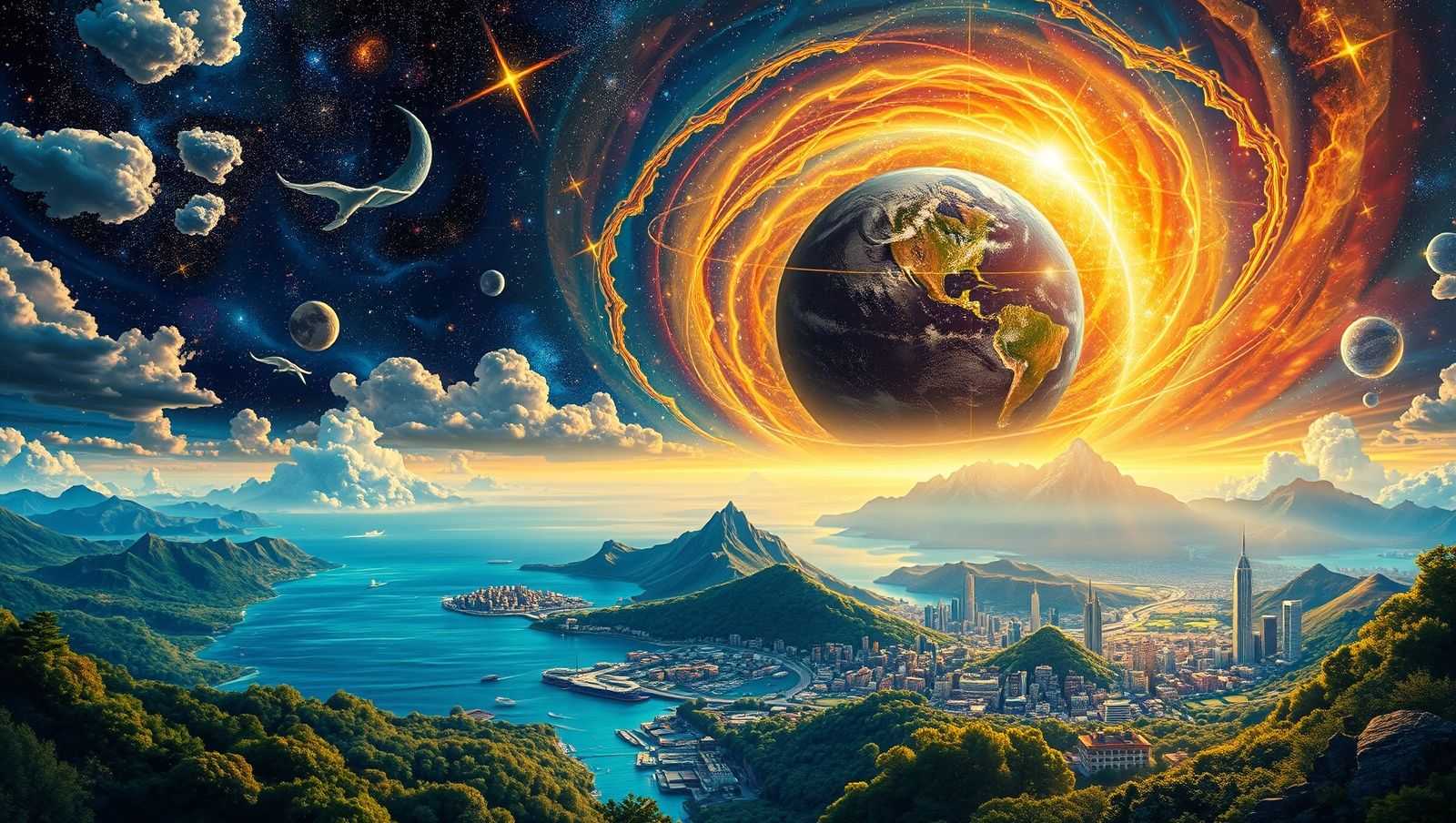 美股环球人寿暴涨49.2%！2025年EPS预计增长15.8%至14.32美元！