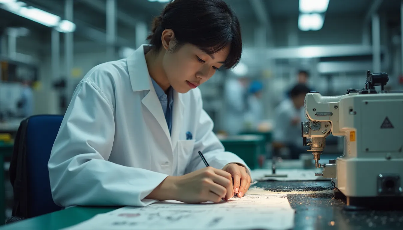 日本制造业PMI跌破50！出口结构巨变，跨境电商新商机？