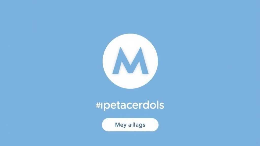 Meta广告AI投产预测避坑：成本直降28%告别烧钱！
