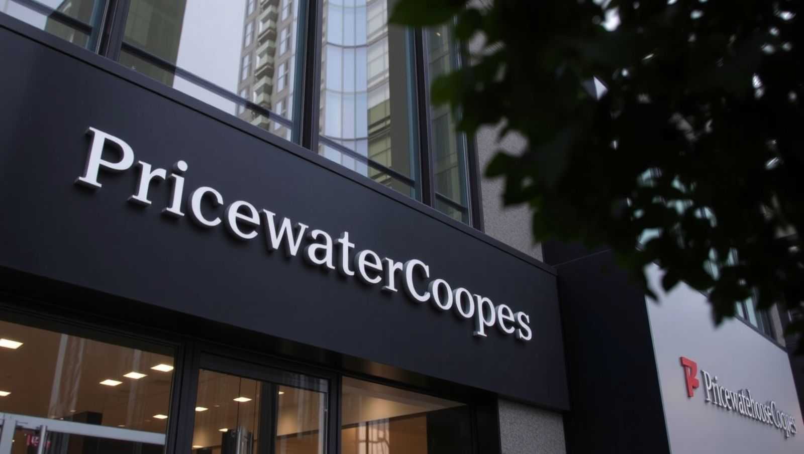 员工颤抖！普华永道竟用Wi-Fi监控出勤，低于60%就亮红灯！