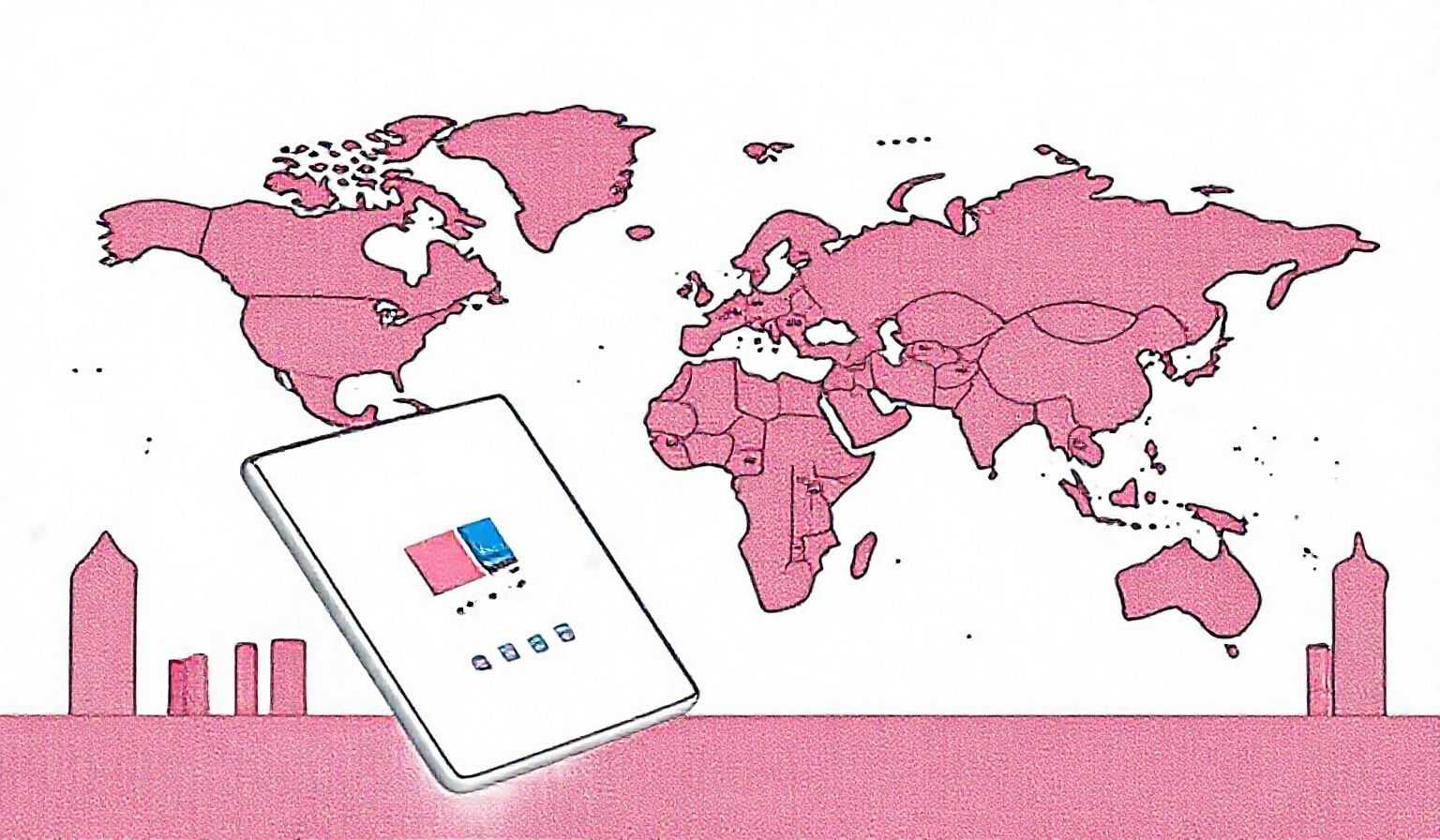 AI+亚马逊：爆款利润翻倍，FBA成本狂降！