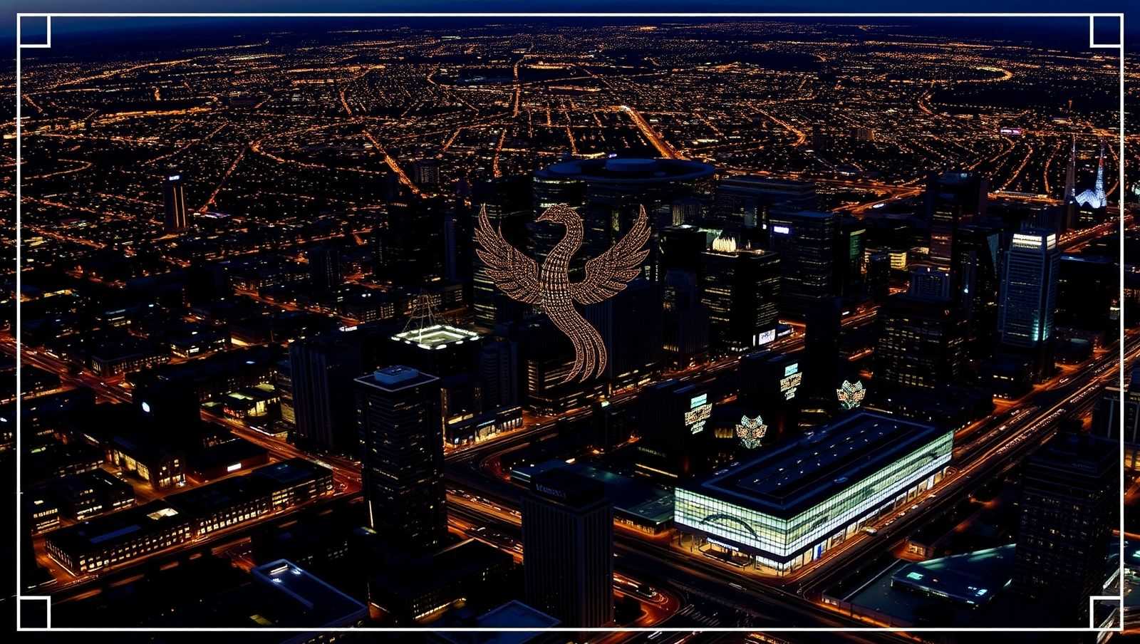凤凰新媒体巨亏140万美元！中国跨境电商营销策略急需变！
