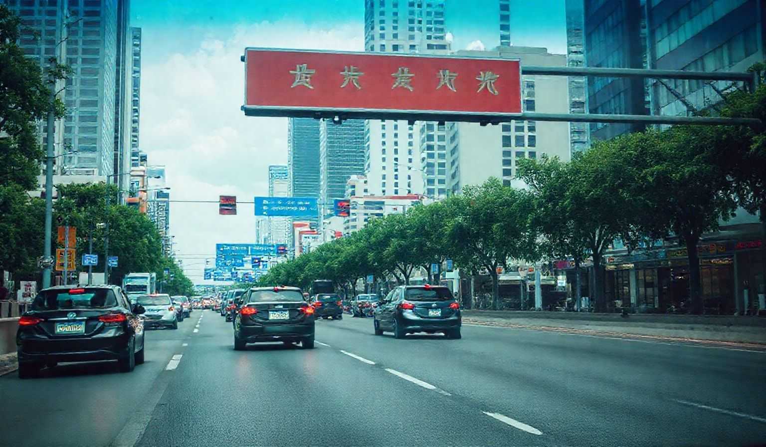 PayPal WhatsApp连环封！300客户，海外私域复购90%！