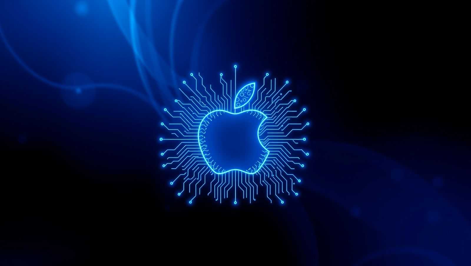 苹果Siri 2025春将迎AI搜索，亿级用户搜索方式巨变！