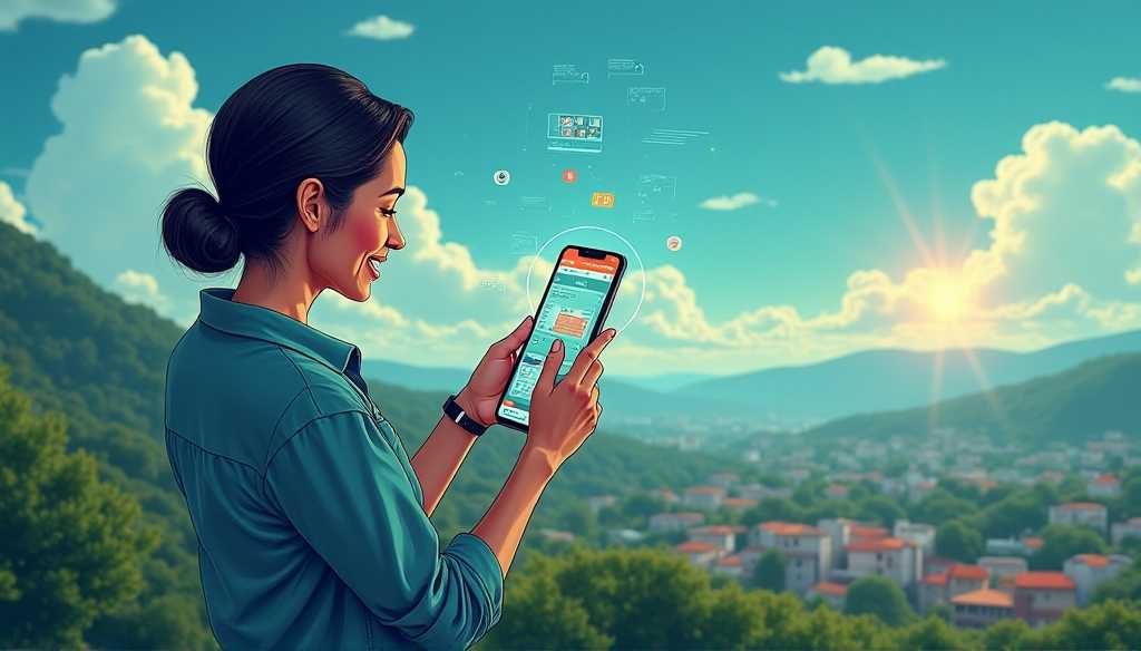 2025复活节爆单秘籍：TikTok+亚马逊实战技巧大公开
