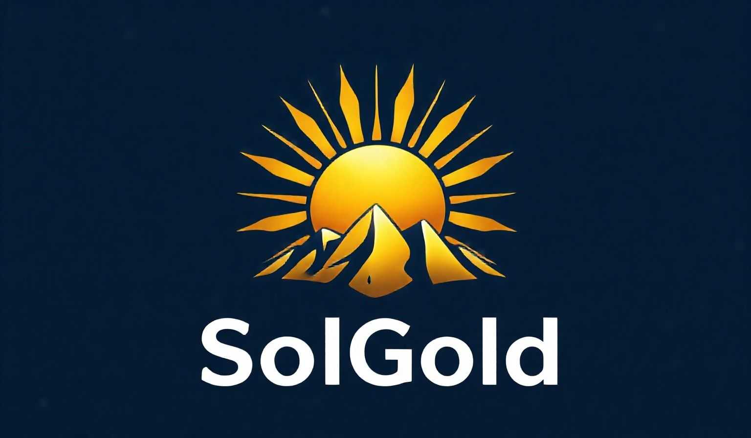SolGold迁册瑞士：铜金矿提前3年投产！