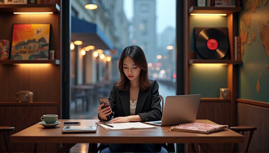 深度解读：TikTok Shop德国上线引担忧，合规挑战与跨境电商机遇