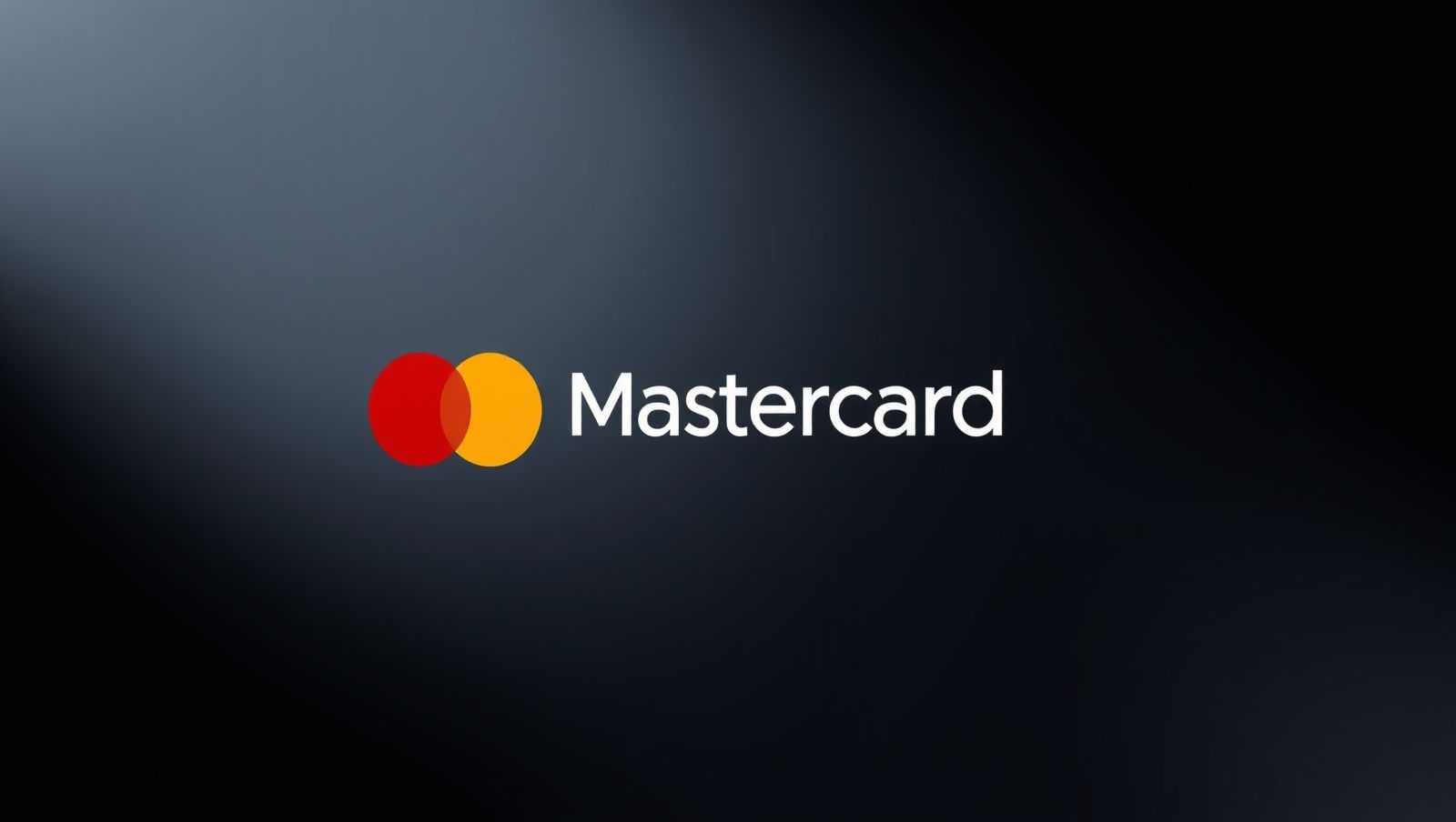 中东跨境支付新机遇!Mastercard联手Monak，超50%外籍劳工金融服务迎来升级？