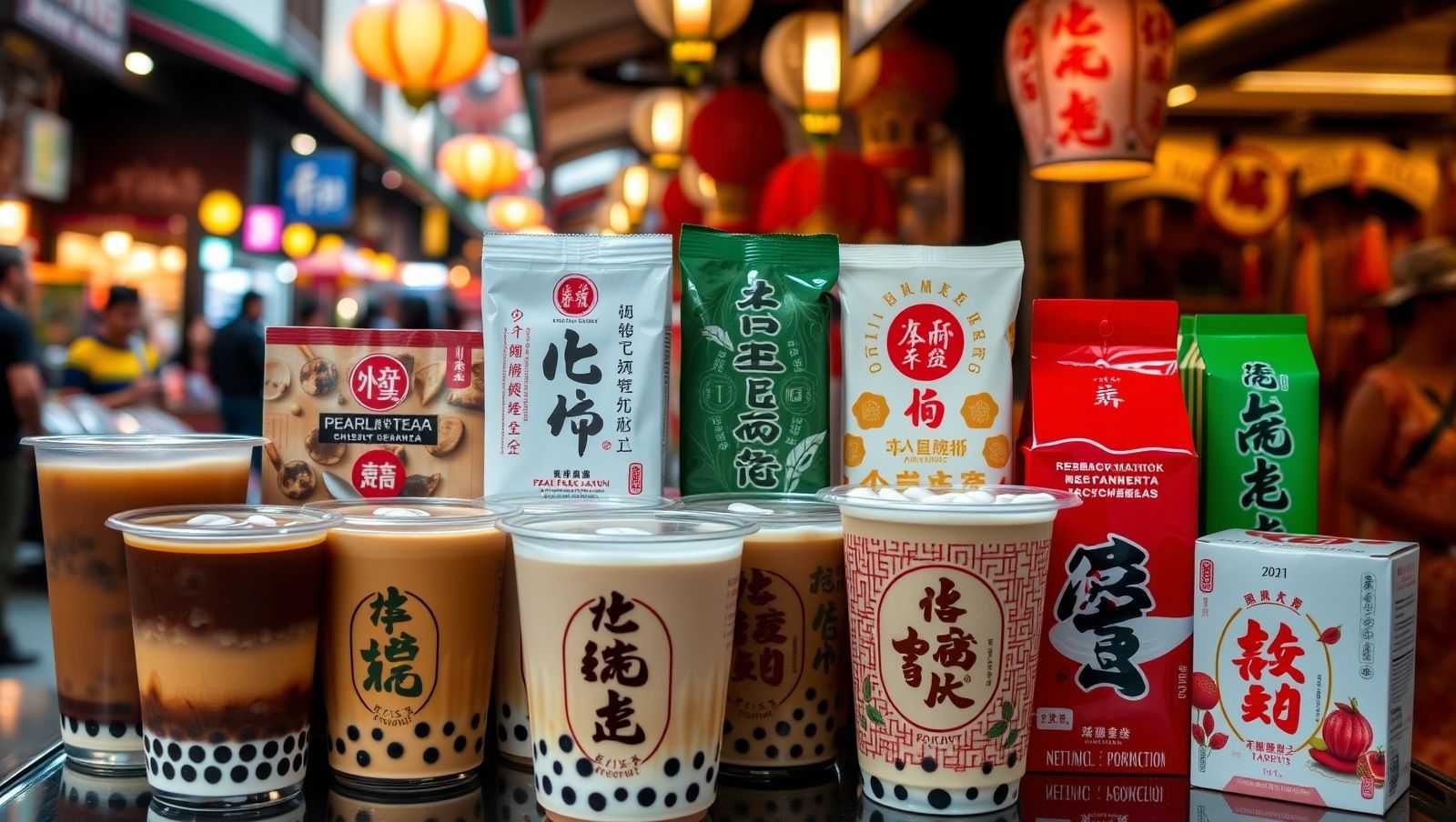 蜜雪冰城门店超46000家！中国奶茶品牌“卷”向全球。