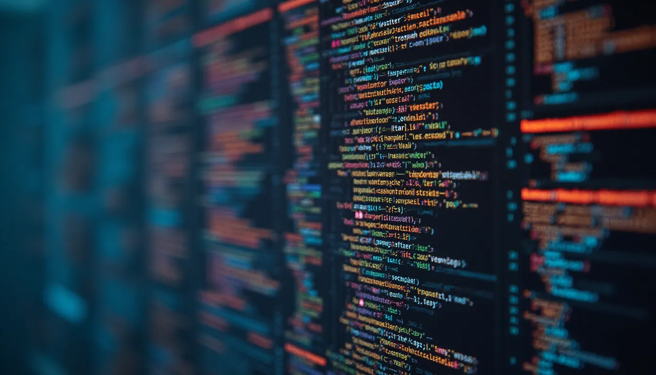 紧急预警！谷歌LLMS.txt或成关键词Meta翻版？SEO避坑指南!