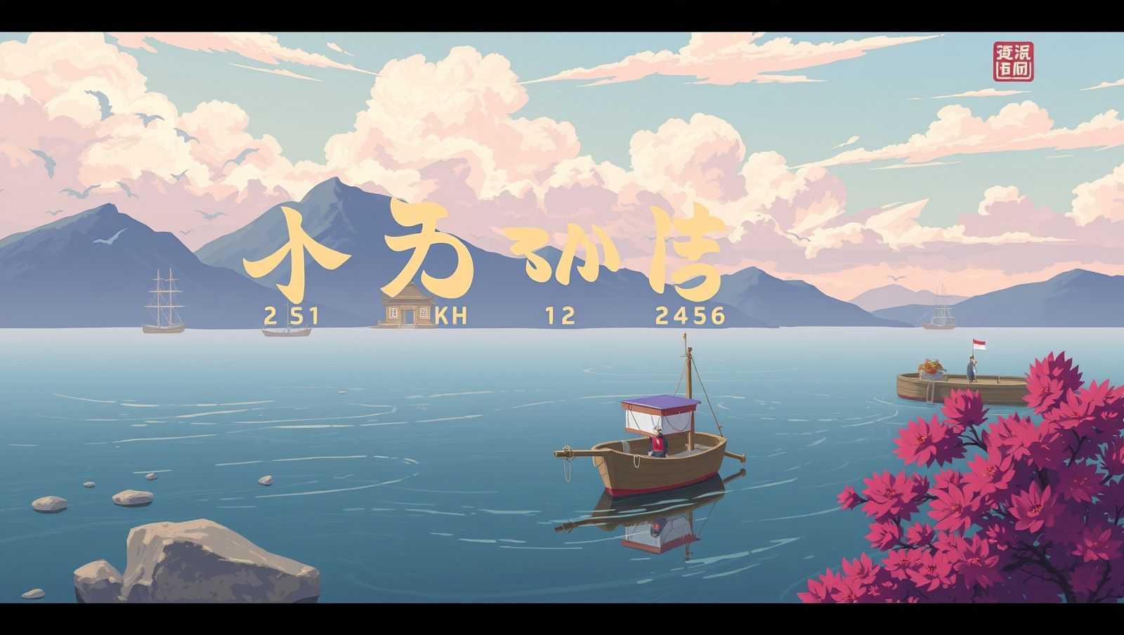 海运巨变！MSC狂砸巨资造船，或颠覆全球贸易格局
