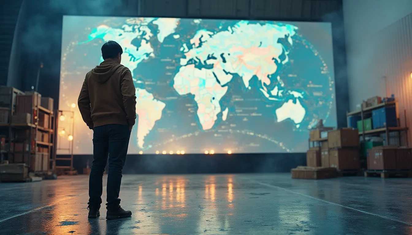 巴西对中国聚酯纤维纱线发起反倾销调查，18个月后终裁