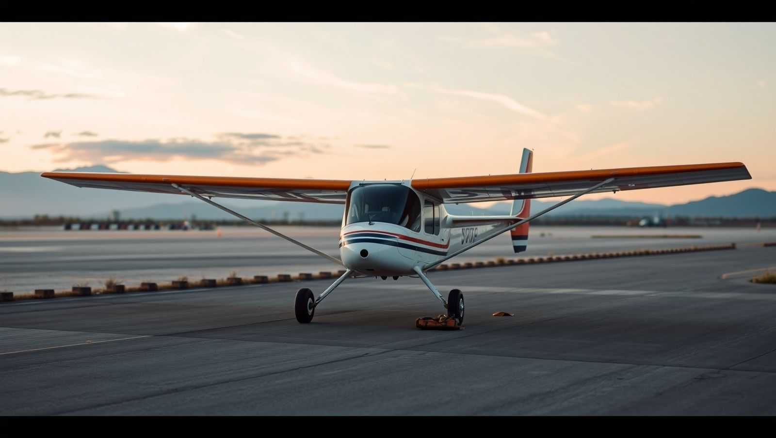 Joby Aviation扩建工厂，明年推出空中出租车，年产能24架