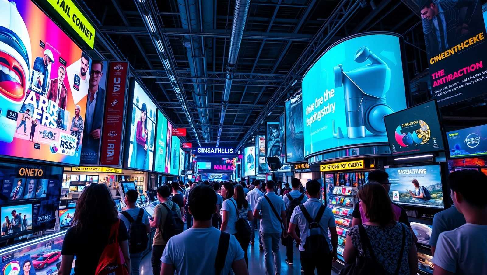 40亿视觉市场巨头合并！跨境成本战升级！