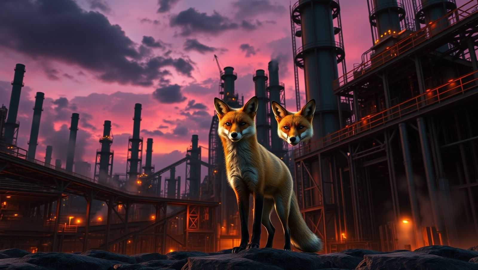 汽车零部件市场稳增！FOXF营收3.7亿美元，跨境卖家的新机遇？
