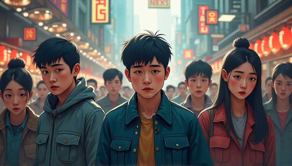 Temu变局：中国卖家血本无归？