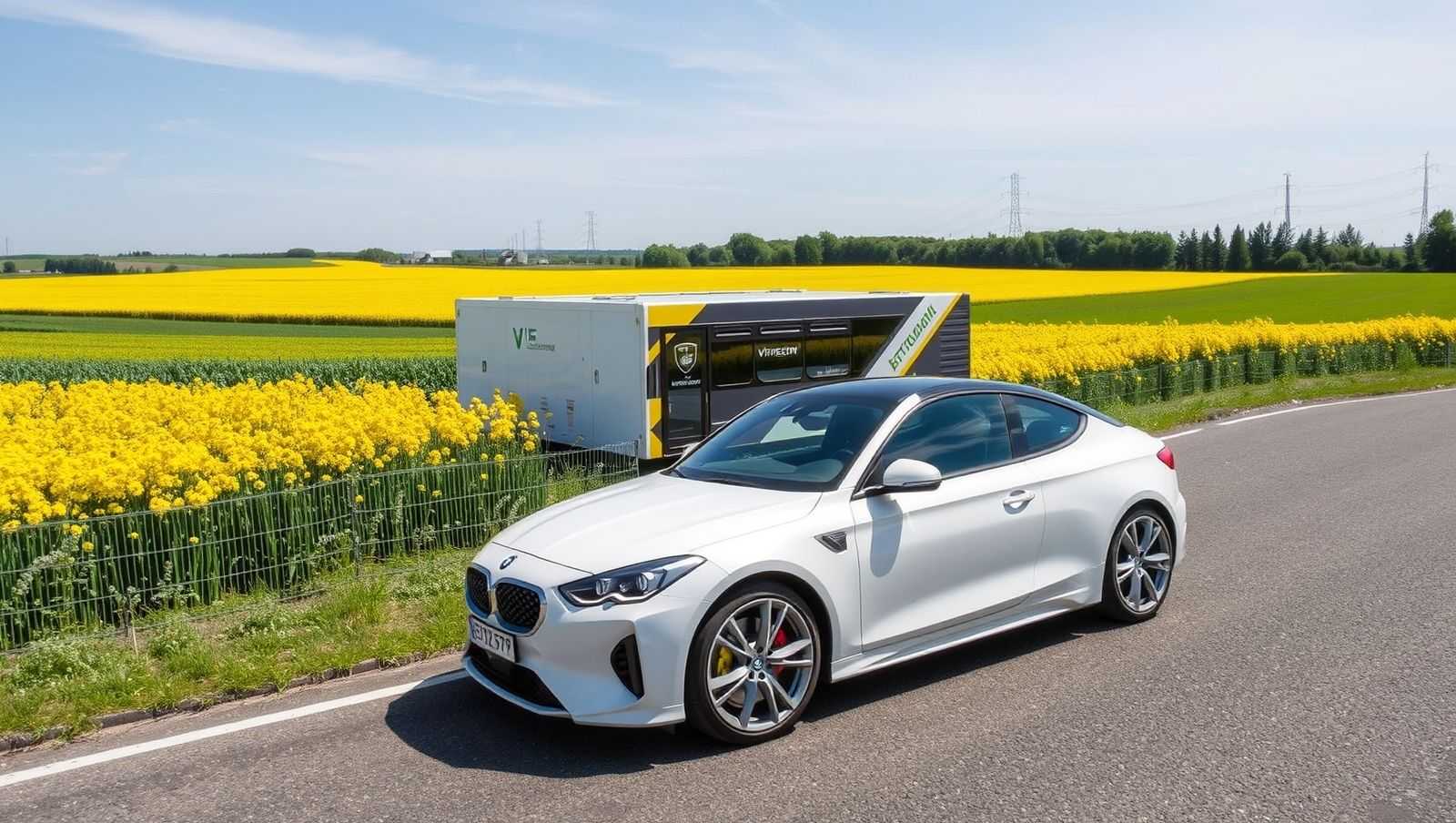 Vitesse Energy净利2470万美元！油气行业跨境掘金新机遇？