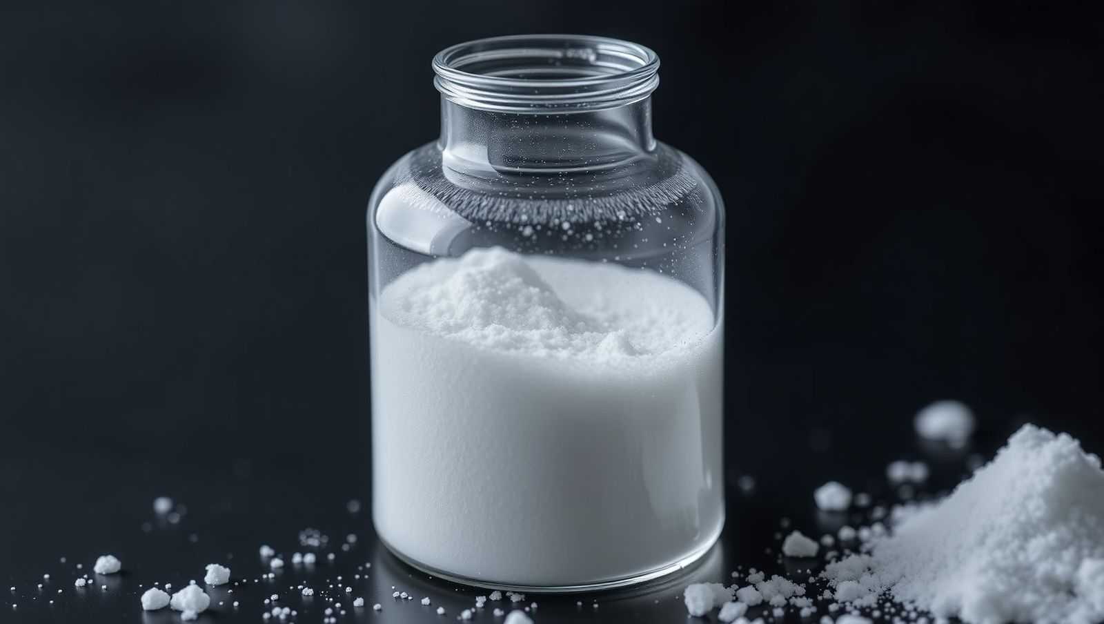 中国93%！土耳其硫代硫酸盐暴涨40%！
