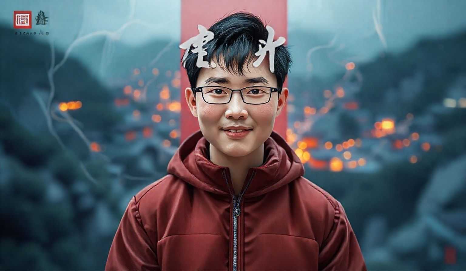狂潮！小红书0保证金闯美，亚马逊卖家迎4.0爆单！