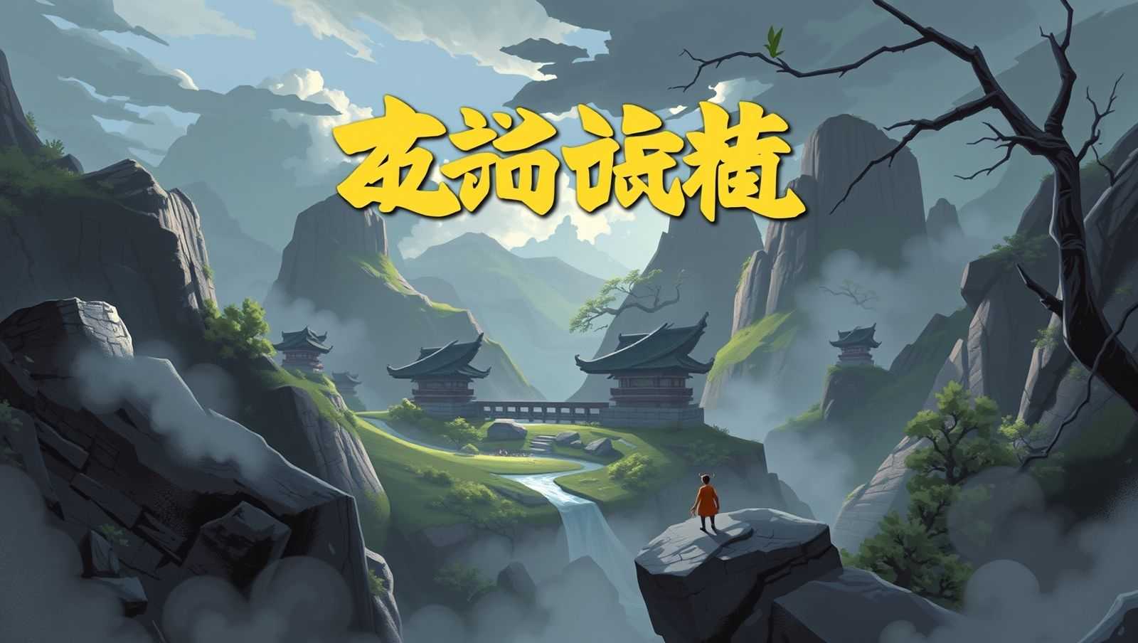谷歌主页惊现AI按钮，搜索体验彻底颠覆！