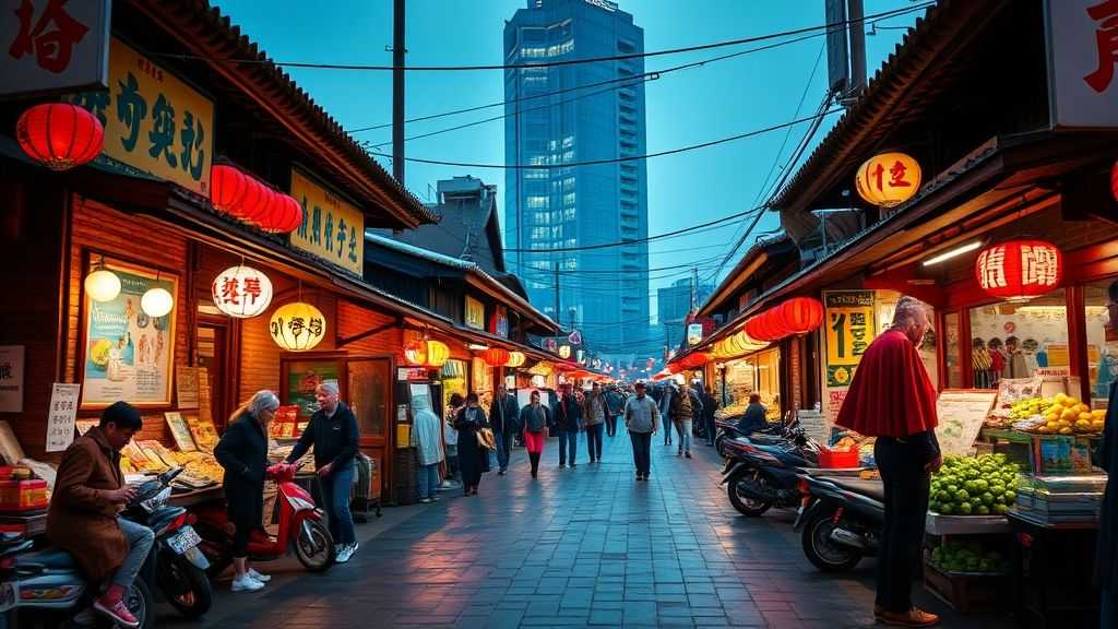 中国起动机年产6000万台！出口猛增18%！
