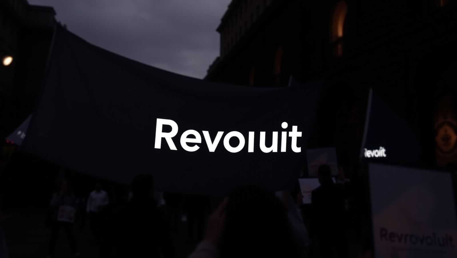 Revolut估值暴增14倍至650亿，数字银行狂揽5000万用户