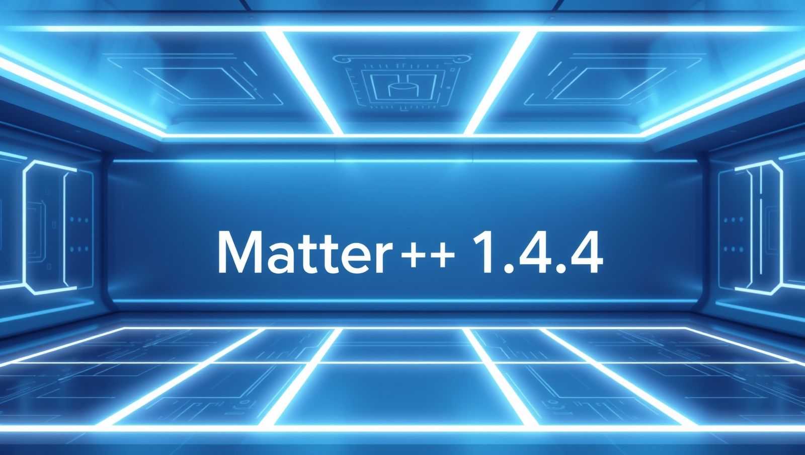 美国智能家居Matter协议更新！网络故障有望降低23%，设备达8700余款。