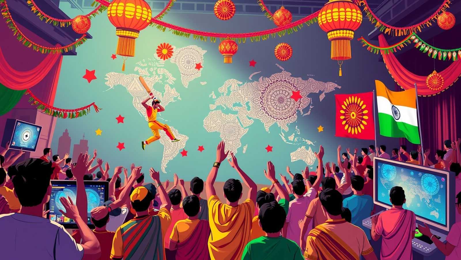 中国游戏杀疯！半年狂揽95亿刀，DT预装10亿设备抢钱！