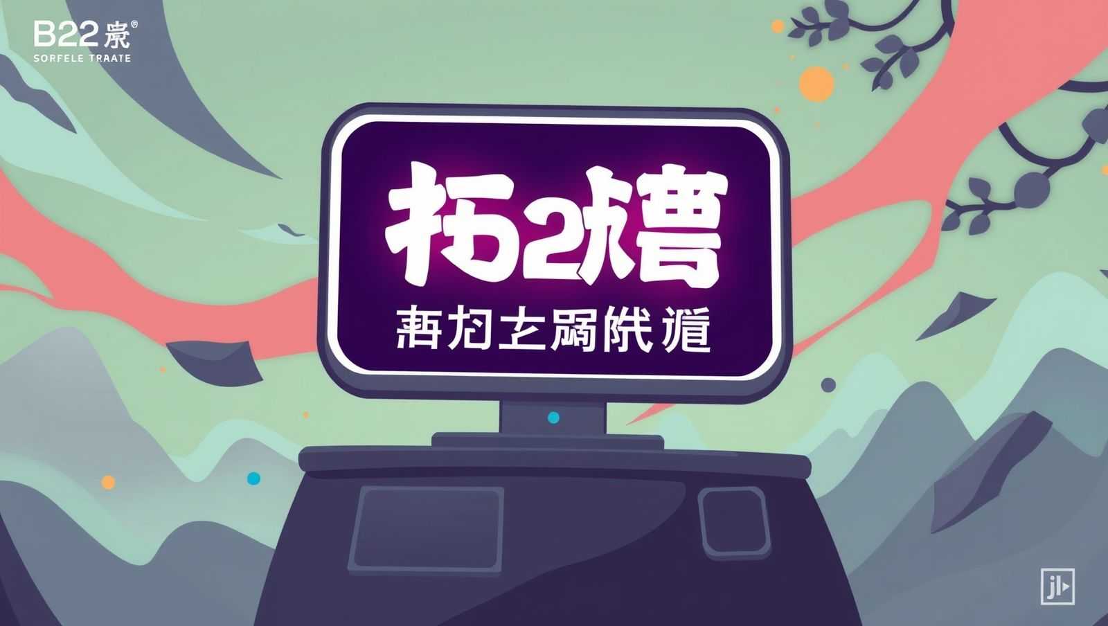 阿里联手美国支付新秀，3.56亿融资助力中小企业