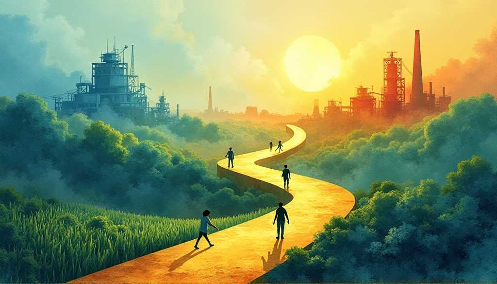 中拉贸易额十年翻倍至5000亿！6.5亿蓝海市场三大黄金赛道曝光