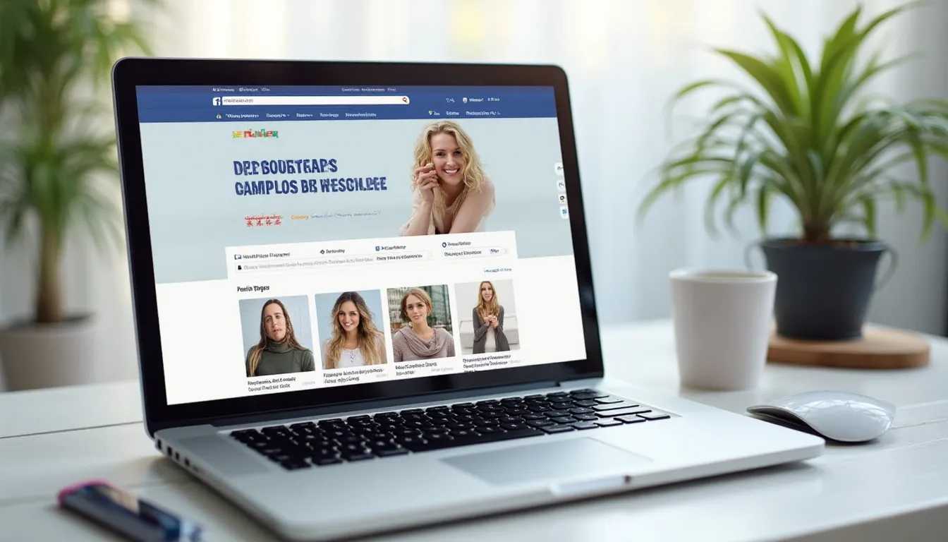 Facebook广告预算浪费？三招立省30%！