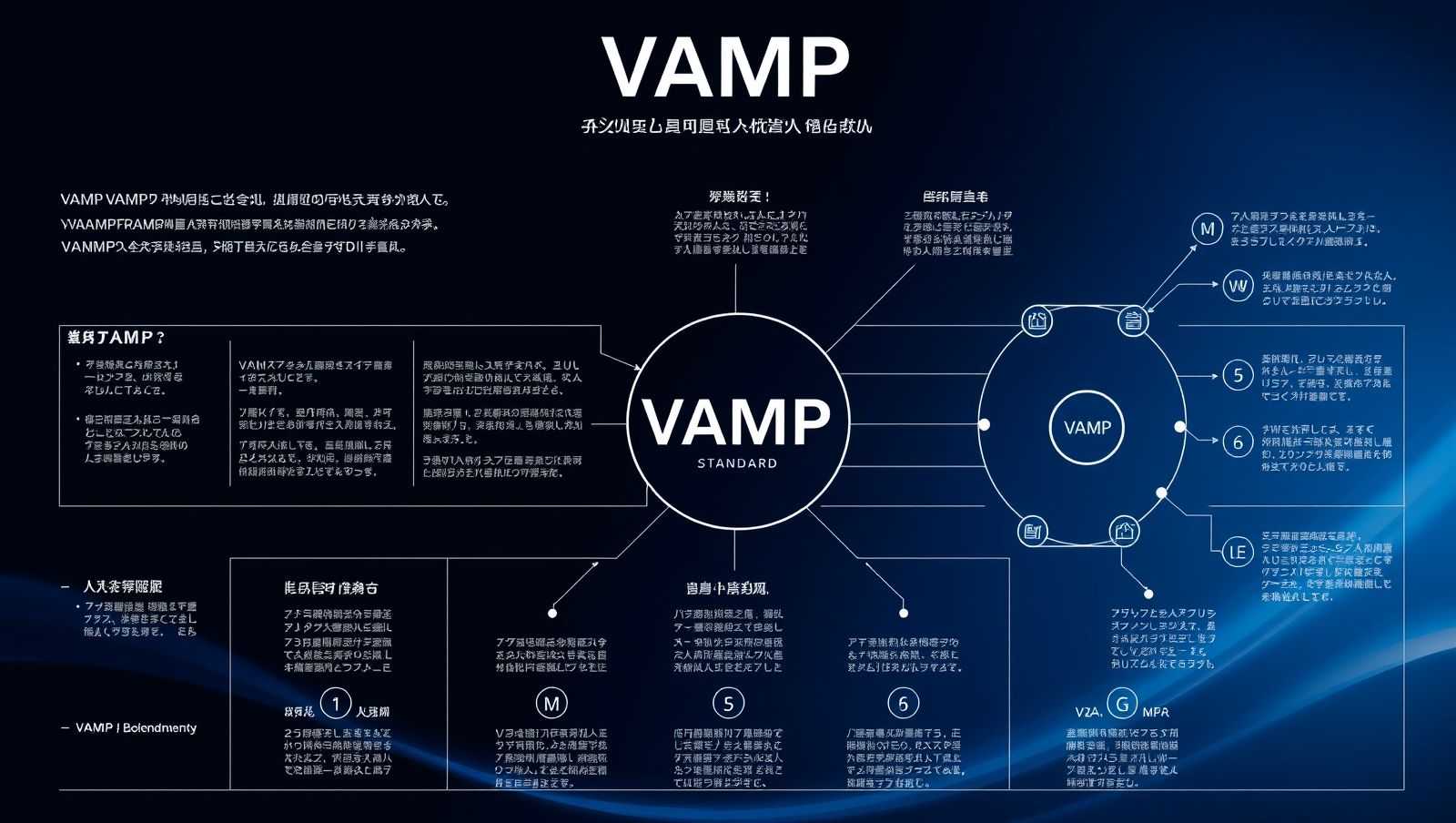2026年Visa新规：支付安全大洗牌，商户如何应对1.5%生死线？