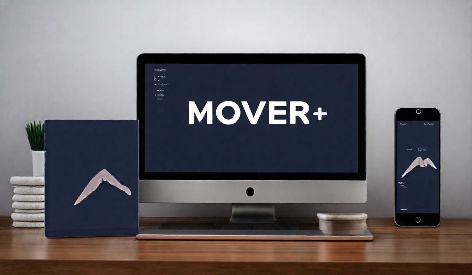 巴西MOVER：260亿商机，中国车企新蓝海！