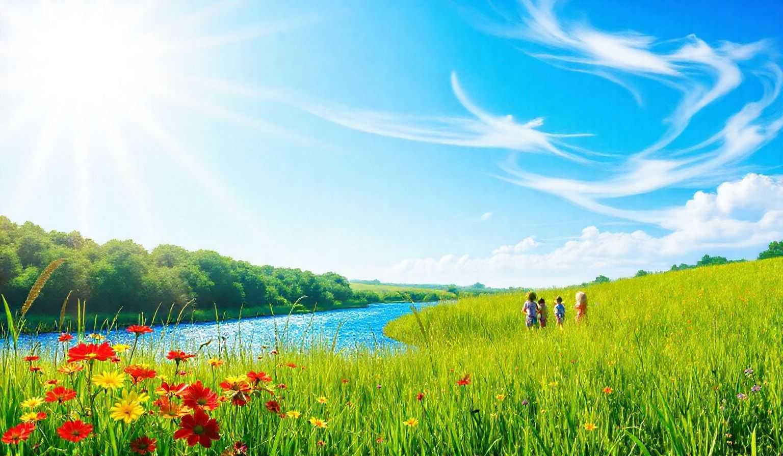 绝地反击！疫情下1月销售竟狂飙640%！