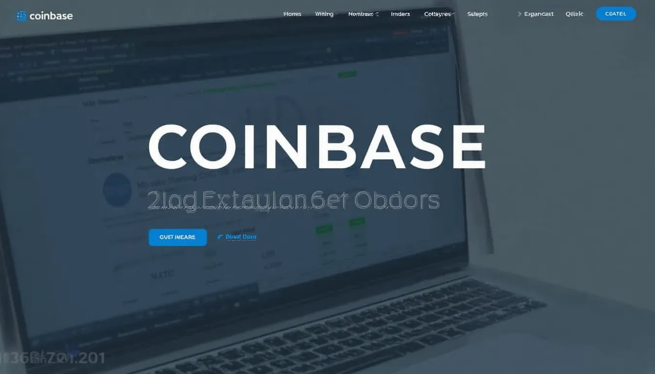 Coinbase交易量暴跌40%！加密货币跨境电商风向突变？