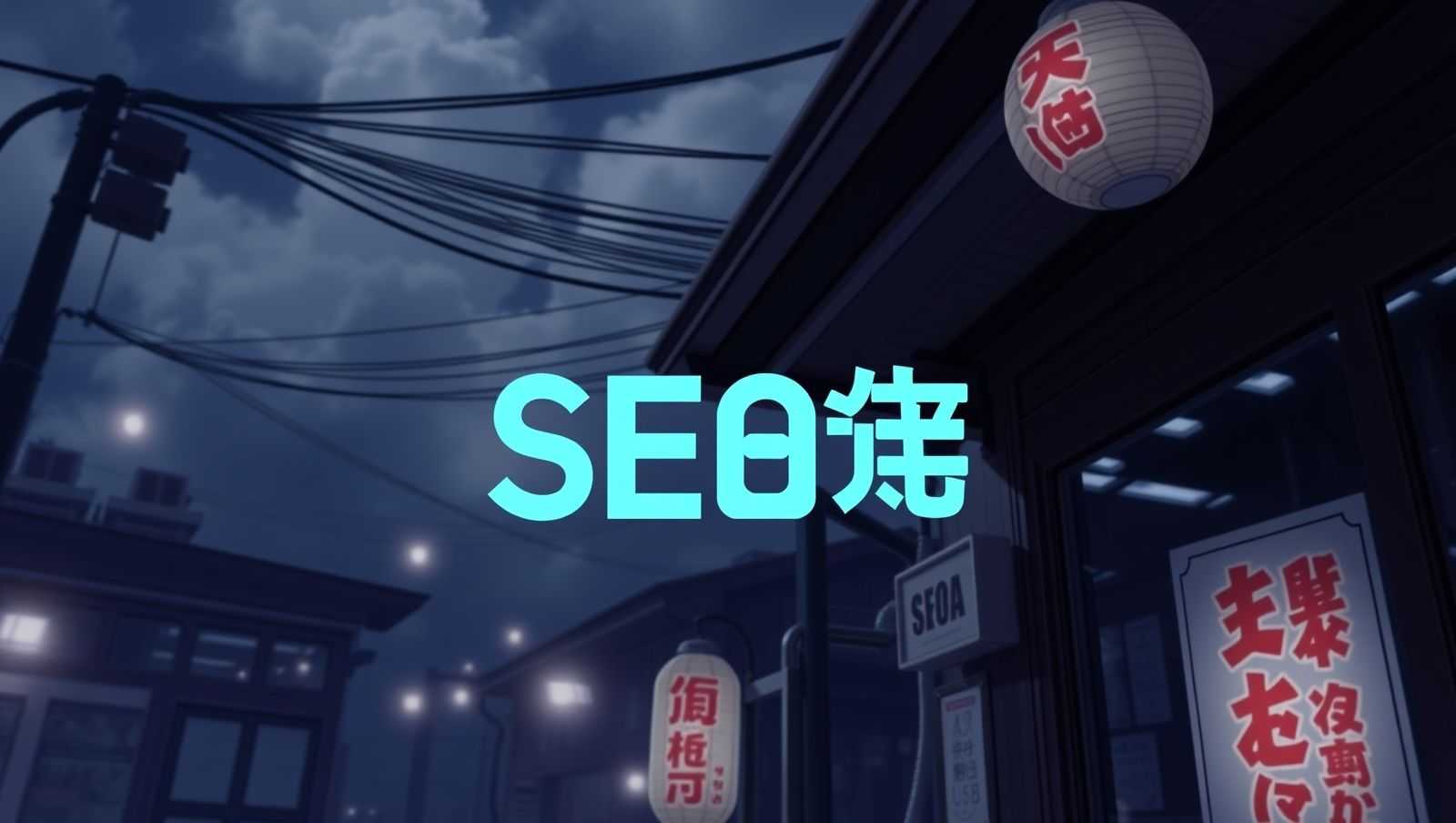 AI时代内容战略：专家+AI让转化率飙升34%