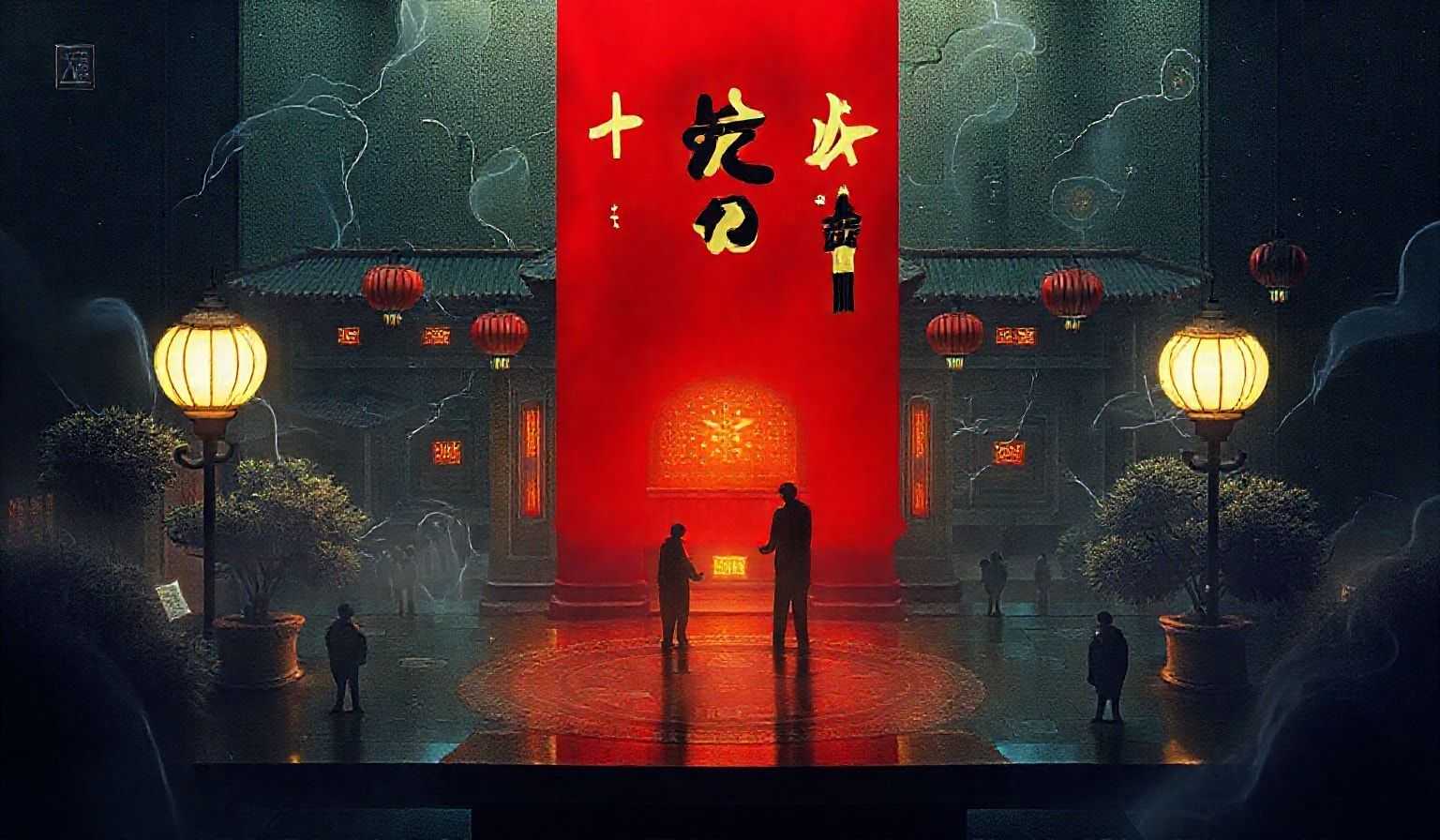 小红书DAU暴跌7成，淘宝反向海淘闷声发财！