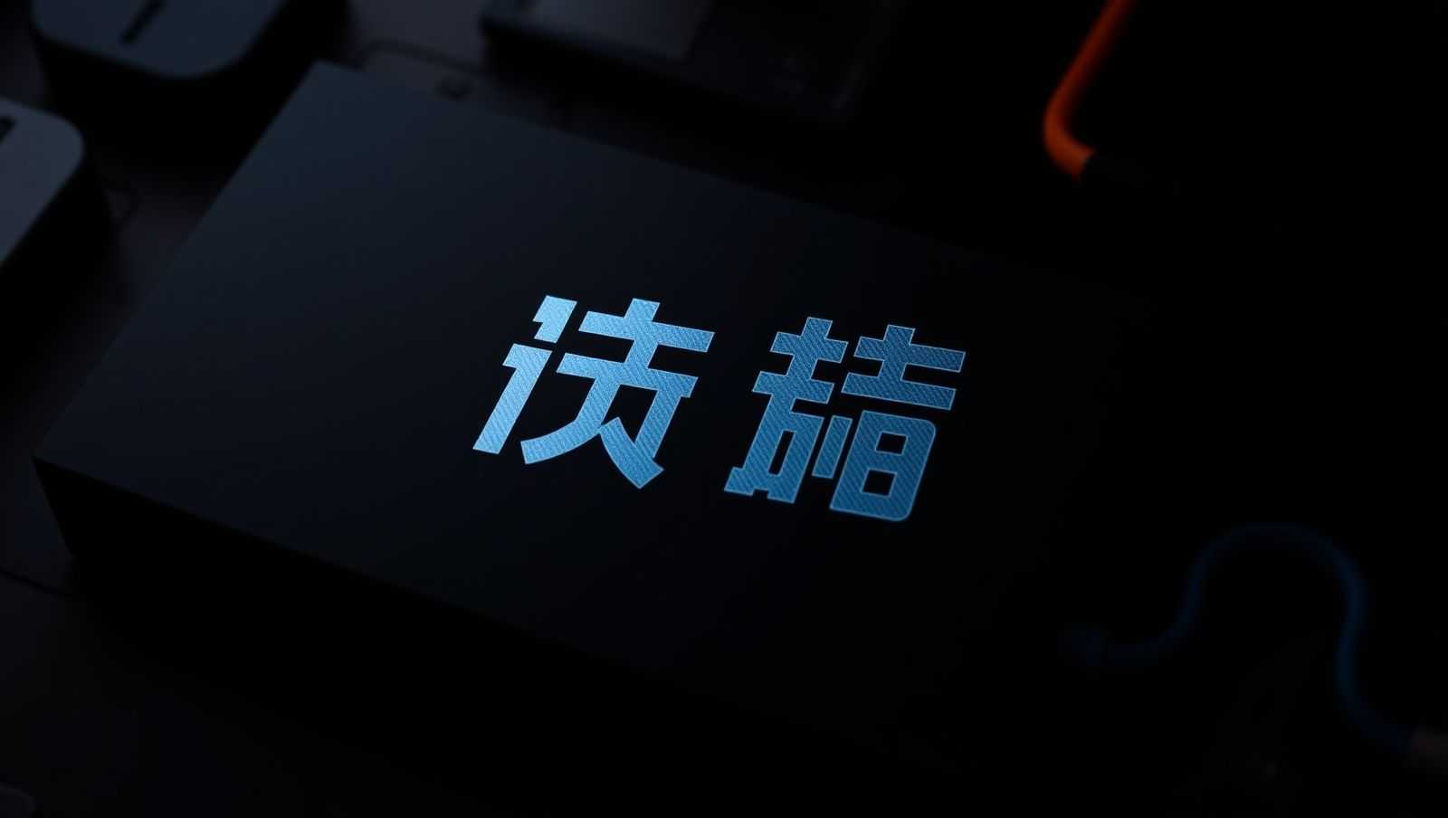 NVIDIA Run:ai上线AWS，GPU利用率暴涨300%！
