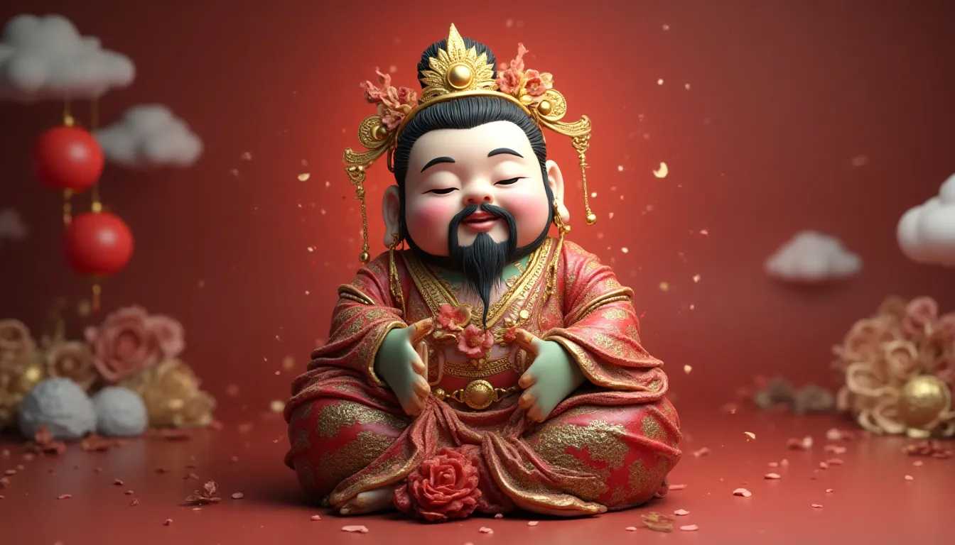 Hugging Face：AI界“赛博菩萨”，小团队10分钟搞定百万模型！