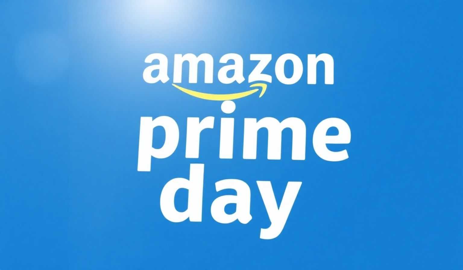Prime Day狂销2亿件！猛增33%，这些爆款惊呆卖家！