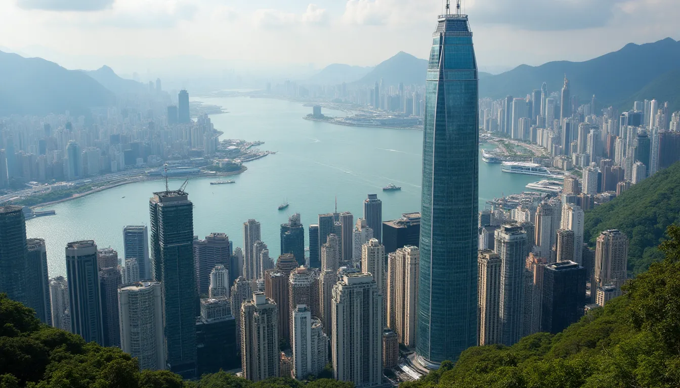 香港稳定币牌照申请开启！最快2026年落地?谨防市场过热预警
