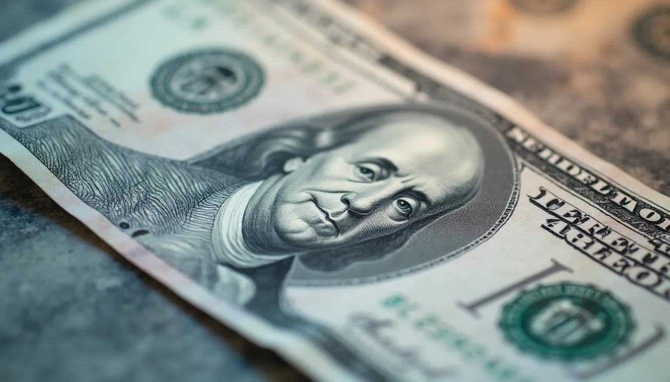 美国7月新增就业仅7.3万！美联储政策转向或迎跨境新机？