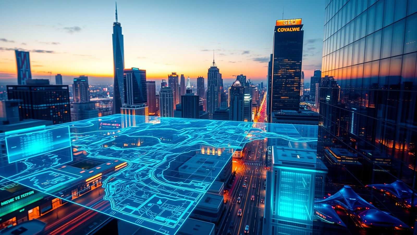 2025 SEO巨变！结构化数据使用率暴增47%？流量密码是…