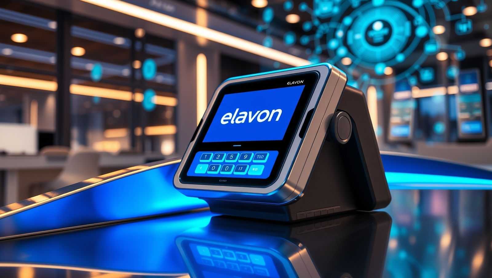 北美WooCommerce商家狂赚！Elavon支付扩展，中小企业红利爆发？
