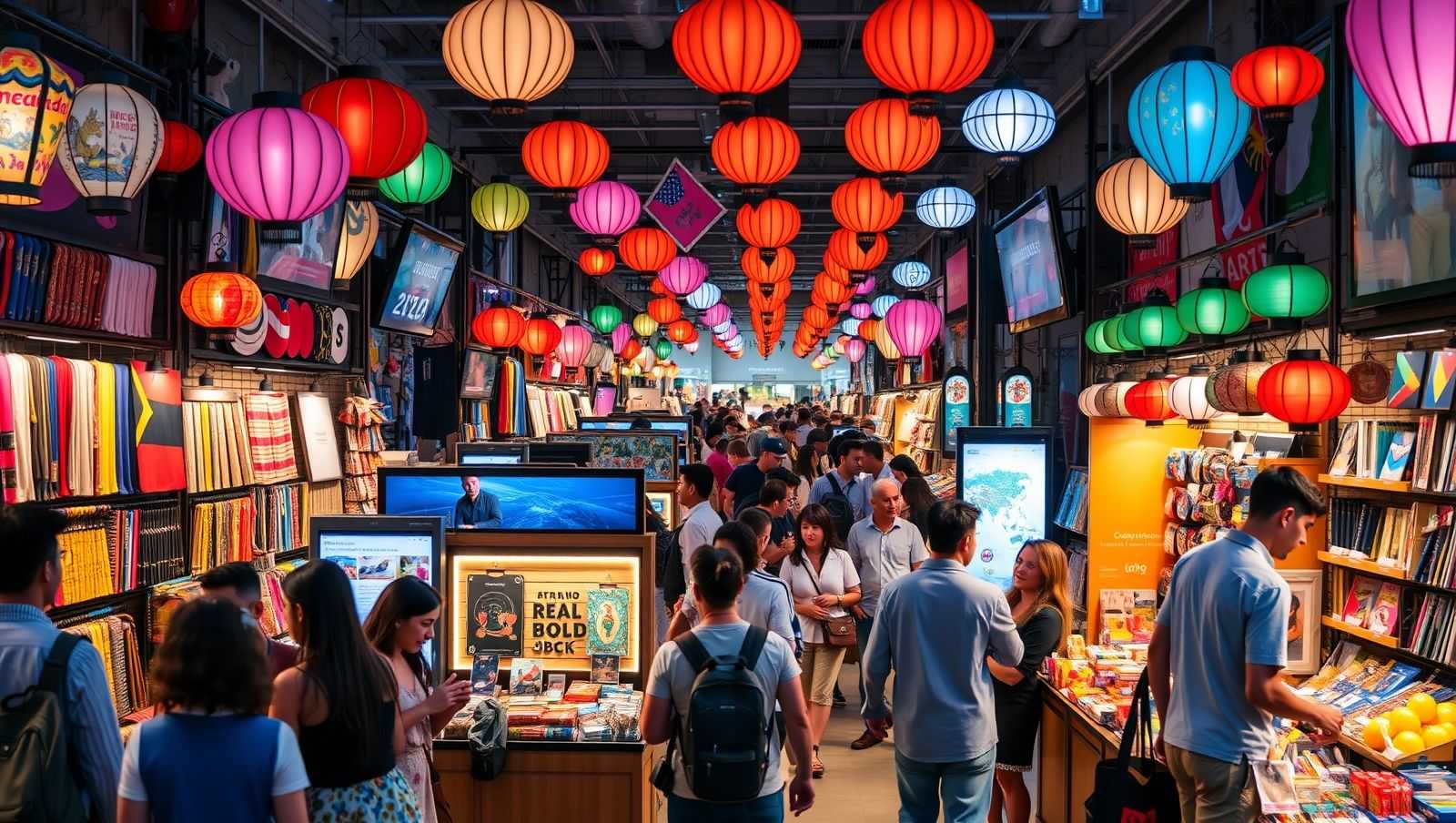 eBay物流重启！美国至中东包裹通道全面恢复