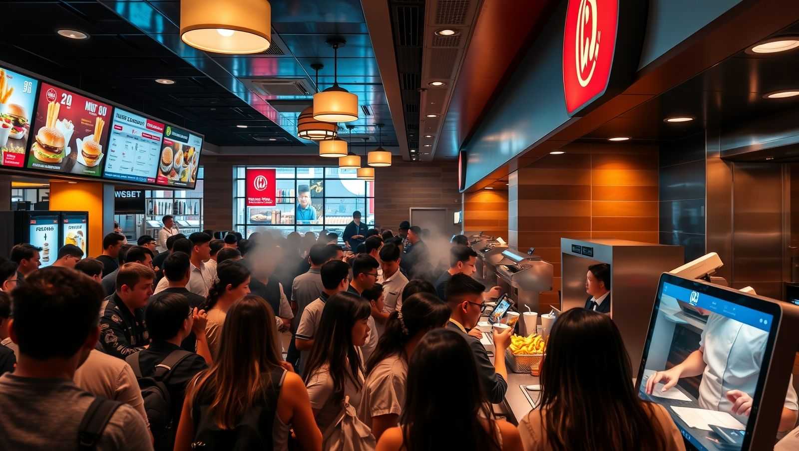 中国智造奇迹！未上市却年销百亿，狂揽95%海外营收！