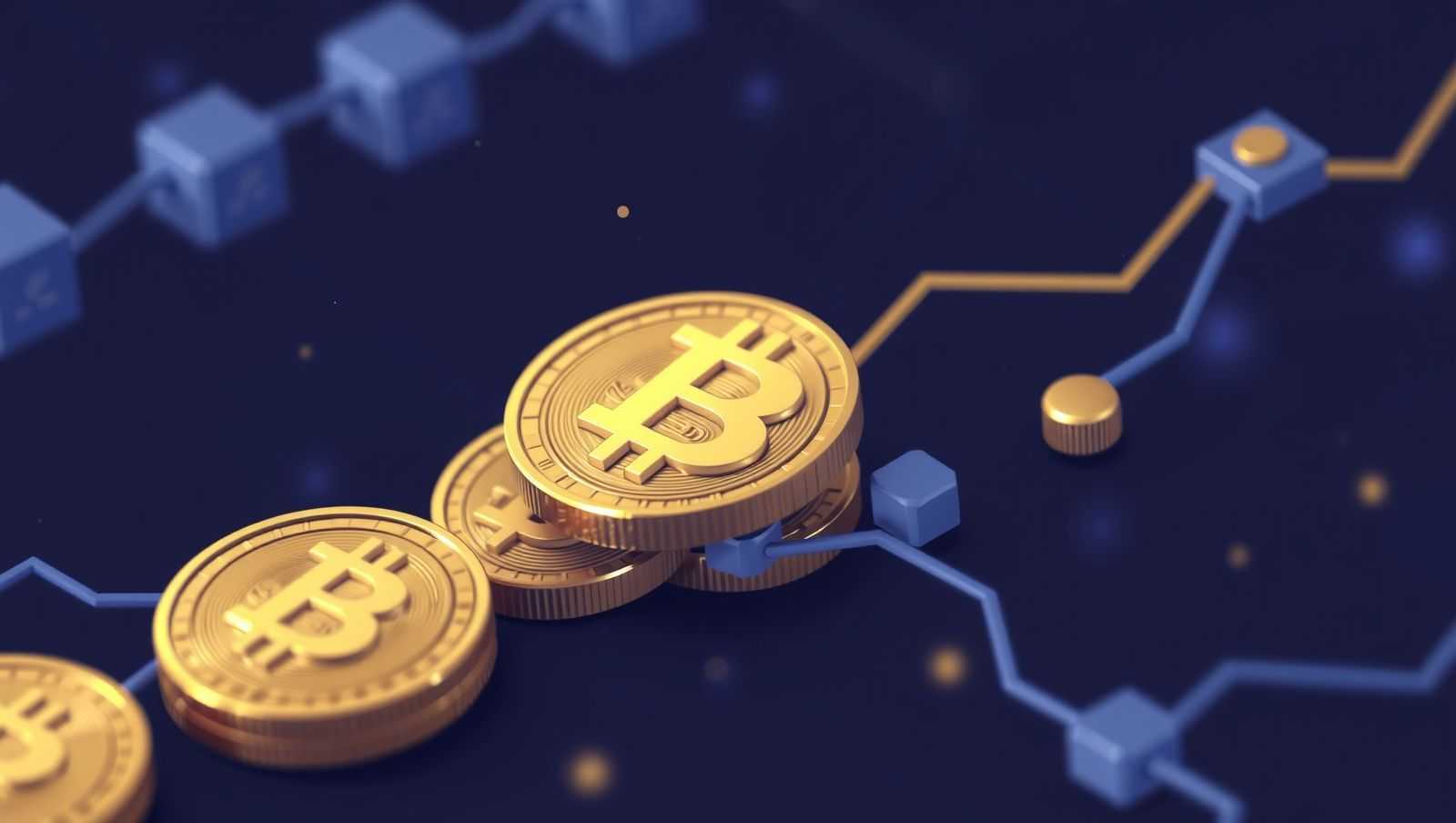 英国&新加坡入局！跨境区块链“守护者计划”迎来新突破，风口已至？