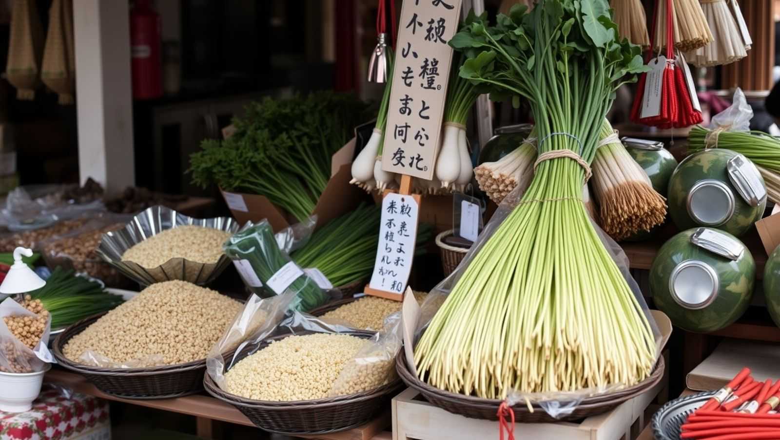 亚洲扁豆市场2035年或达57亿美元！印度占比近半，掘金正当时？